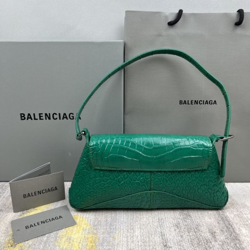 Balenciaga Satchel Bags